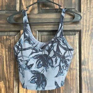 SOLD Lululemon Align Tank